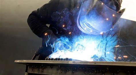 metal fabrication services in europe|unifabs metal cutting.